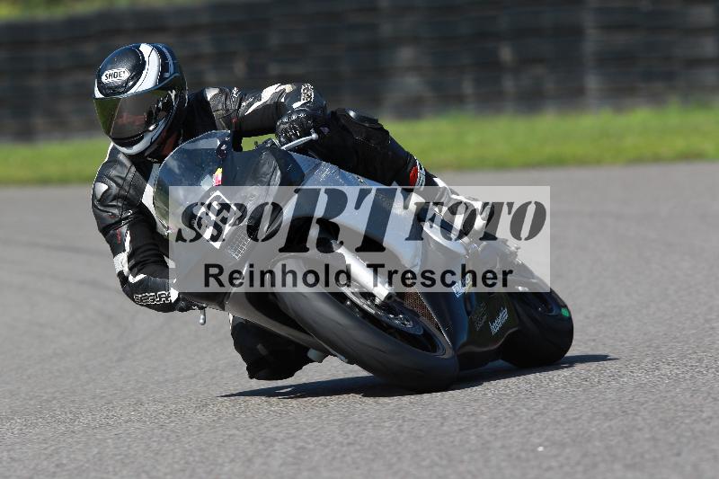 Archiv-2022/64 19.09.2022.09 Plüss Moto Sport Yamaha Fun Day ADR/Hobbyracer/39